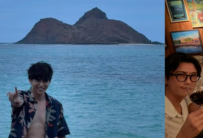 ����̹���