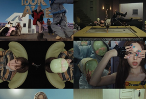 ����̹���