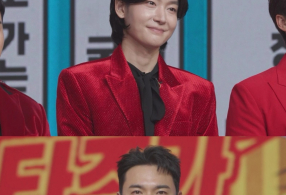 ����̹���