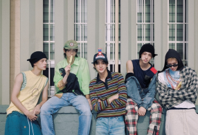 ����̹���