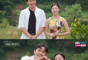 ����̹���