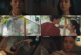 ����̹���