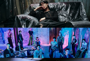 ����̹���