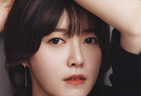 ����̹���