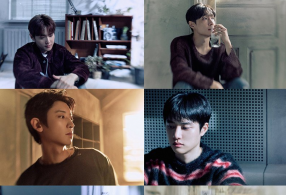 ����̹���