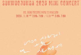 ����̹���