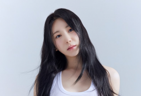 ����̹���