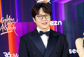 ����̹���