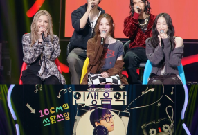 ����̹���