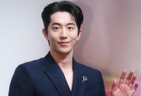 ����̹���