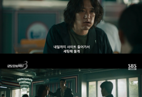 ����̹���