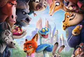 ����̹���