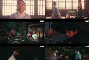 ����̹���