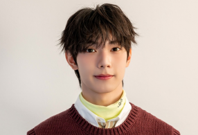 ����̹���