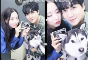 ����̹���