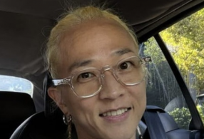 ����̹���