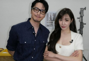 ����̹���