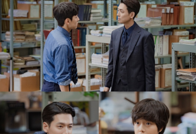 ����̹���