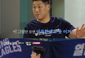 ����̹���