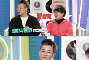 ����̹���