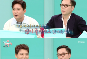 ����̹���