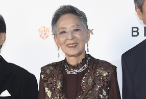 ����̹���