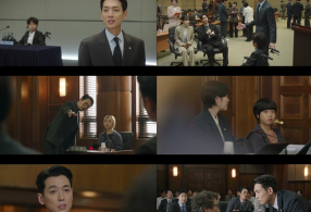 ����̹���