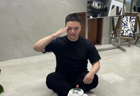 ����̹���