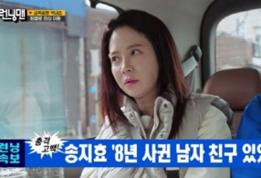 ����̹���