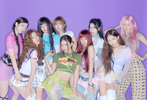 ����̹���