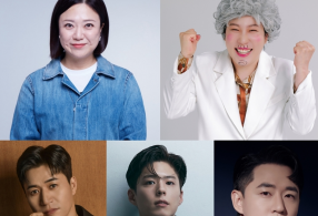 ����̹���