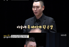 ����̹���