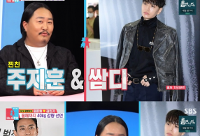 ����̹���