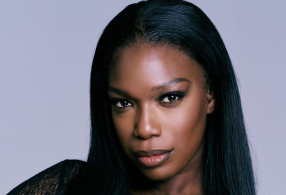 ����̹���