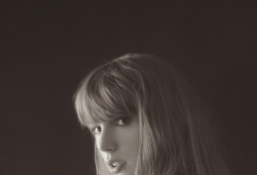 ����̹���