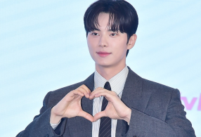 ����̹���