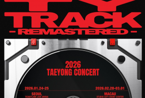 ����̹���