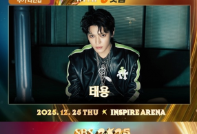 ����̹���