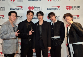 ����̹���