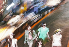 ����̹���