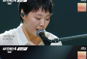 ����̹���