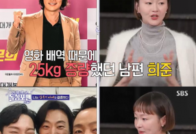 ����̹���