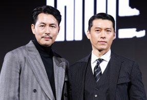 ����̹���