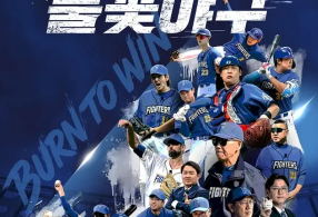 ����̹���