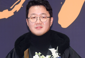 ����̹���