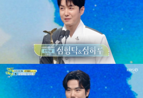 ����̹���