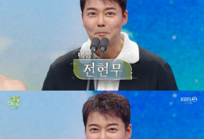 ����̹���