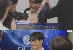 ����̹���