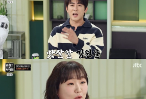 ����̹���