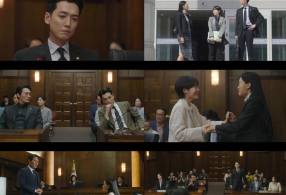 ����̹���